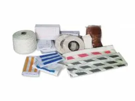 Sản phẩm BAO VAI DUNG TIEN 87a71295 — Công ty TNHH Thiết Bị Vật Tư Kho Quỹ Sa Phát — MST 1601899231