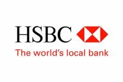 Sản phẩm HSBC 9c8f5bd3 — Công ty TNHH Thiết Bị Vật Tư Kho Quỹ Sa Phát — MST 1601899231