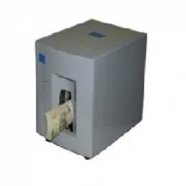 Sản phẩm LDA 06d9d8b5 — Công ty TNHH Thiết Bị Vật Tư Kho Quỹ Sa Phát — MST 1601899231