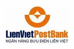 Sản phẩm ngan hang Lien Viet 18b90b83 — Công ty TNHH Thiết Bị Vật Tư Kho Quỹ Sa Phát — MST 1601899231