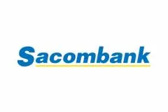 Sản phẩm sacombank df9ee1c3 — Công ty TNHH Thiết Bị Vật Tư Kho Quỹ Sa Phát — MST 1601899231