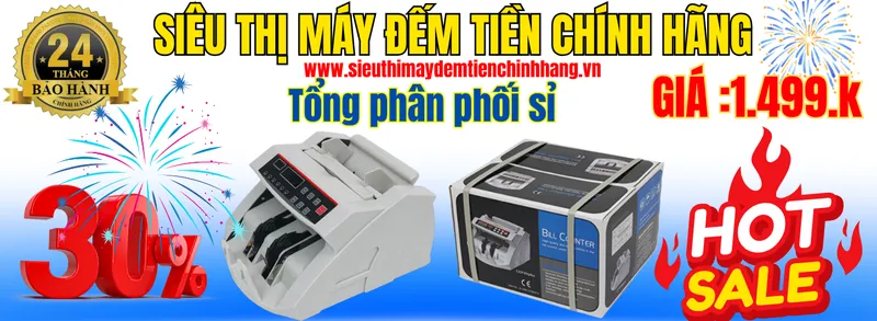 Logo Công ty TNHH Thiết Bị Vật Tư Kho Quỹ Sa Phát