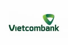 Sản phẩm vietcombank 6d2d82f4 — Công ty TNHH Thiết Bị Vật Tư Kho Quỹ Sa Phát — MST 1601899231