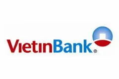 Sản phẩm viettin bank acddf274 — Công ty TNHH Thiết Bị Vật Tư Kho Quỹ Sa Phát — MST 1601899231
