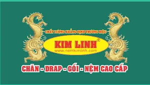 Sản phẩm 018b1599d27b69fa126d515399481b83 — Công Ty TNHH Một Thành Viên Sản Xuất Thương Mại Nệm Kim Linh — MST 1602018969