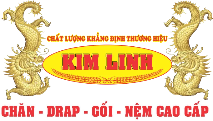 Sản phẩm db8572868c54240cc129e2a3968de81c — Công Ty TNHH Một Thành Viên Sản Xuất Thương Mại Nệm Kim Linh — MST 1602018969