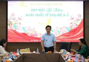 Sản phẩm 1. IMG_8600 1 300x211 — Công Ty Cổ Phần Xuất Nhập Khẩu Kiên Giang — MST 1700100989