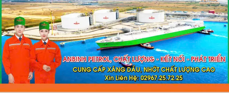 Sản phẩm an binh 1 — Công Ty Cổ Phần Xuất Nhập Khẩu Kiên Giang — MST 1700100989