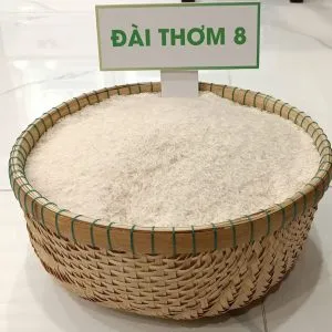 Sản phẩm cua hang. dai thom 300x300 — Công Ty Cổ Phần Xuất Nhập Khẩu Kiên Giang — MST 1700100989