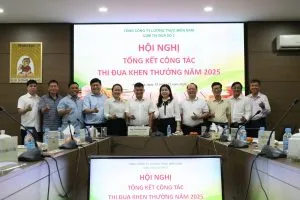 Sản phẩm cum so 2 300x200 — Công Ty Cổ Phần Xuất Nhập Khẩu Kiên Giang — MST 1700100989