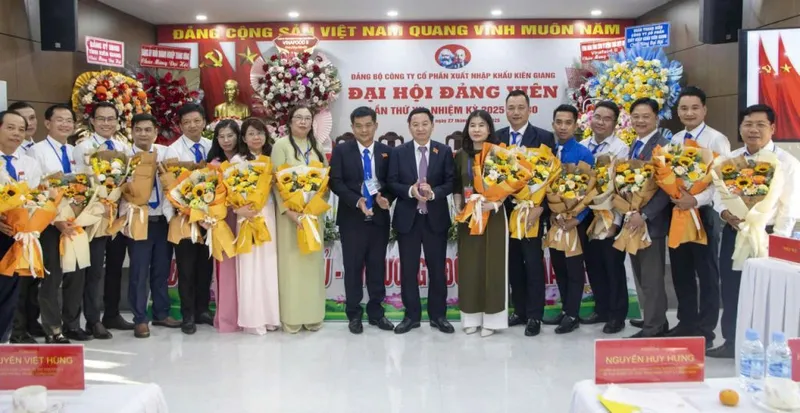 Sản phẩm DH Cty 3 1024x528 — Công Ty Cổ Phần Xuất Nhập Khẩu Kiên Giang — MST 1700100989