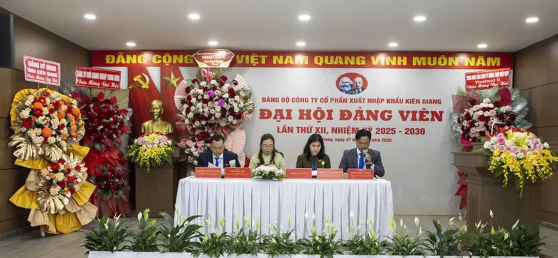 Sản phẩm DHD Cty 1 1 — Công Ty Cổ Phần Xuất Nhập Khẩu Kiên Giang — MST 1700100989