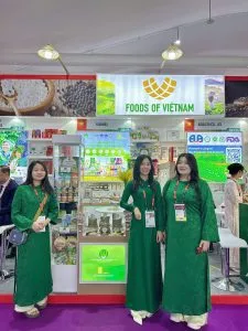 Sản phẩm Dubai 1 225x300 — Công Ty Cổ Phần Xuất Nhập Khẩu Kiên Giang — MST 1700100989