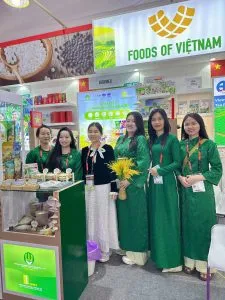 Sản phẩm Dubai 5 225x300 — Công Ty Cổ Phần Xuất Nhập Khẩu Kiên Giang — MST 1700100989