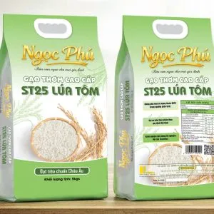 Sản phẩm dung tui 3d Ngocphu 301225 300x300 — Công Ty Cổ Phần Xuất Nhập Khẩu Kiên Giang — MST 1700100989