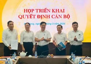 Sản phẩm Hinh 23032026026 300x212 — Công Ty Cổ Phần Xuất Nhập Khẩu Kiên Giang — MST 1700100989