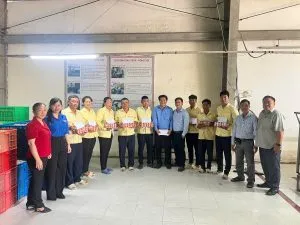 Sản phẩm Hinh HC 26032026 6 300x225 — Công Ty Cổ Phần Xuất Nhập Khẩu Kiên Giang — MST 1700100989