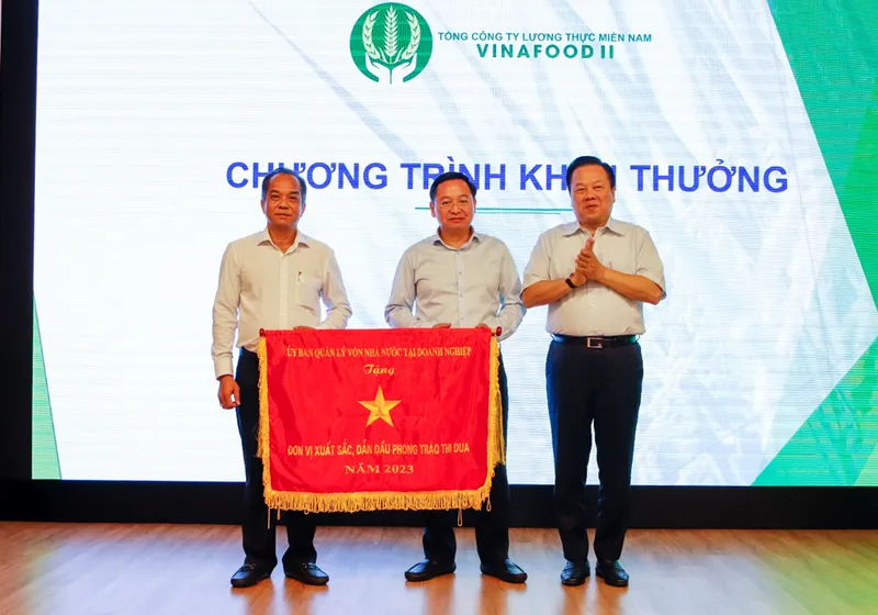 Sản phẩm image 670 — Công Ty Cổ Phần Xuất Nhập Khẩu Kiên Giang — MST 1700100989