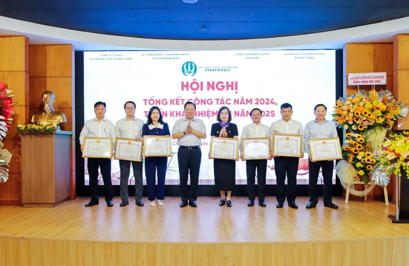 Sản phẩm image 672 — Công Ty Cổ Phần Xuất Nhập Khẩu Kiên Giang — MST 1700100989