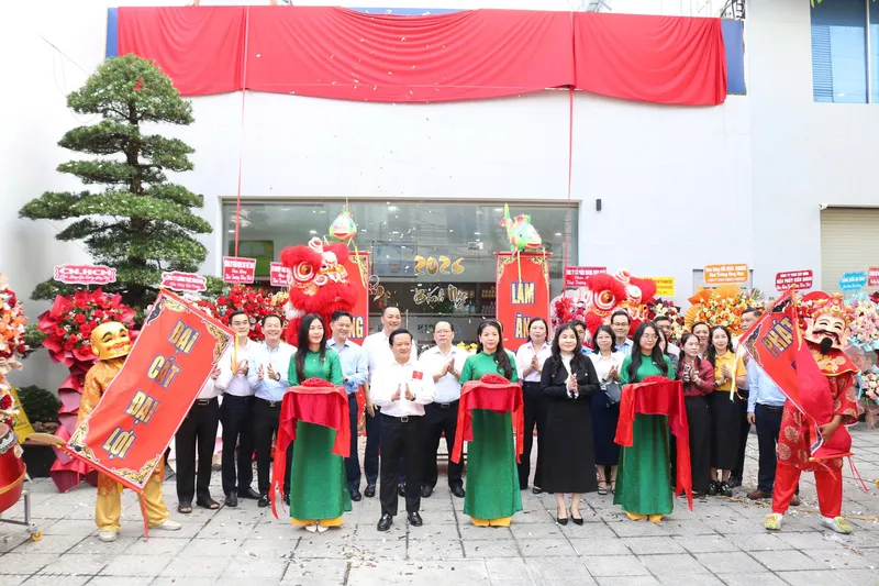 Sản phẩm khaitruong — Công Ty Cổ Phần Xuất Nhập Khẩu Kiên Giang — MST 1700100989