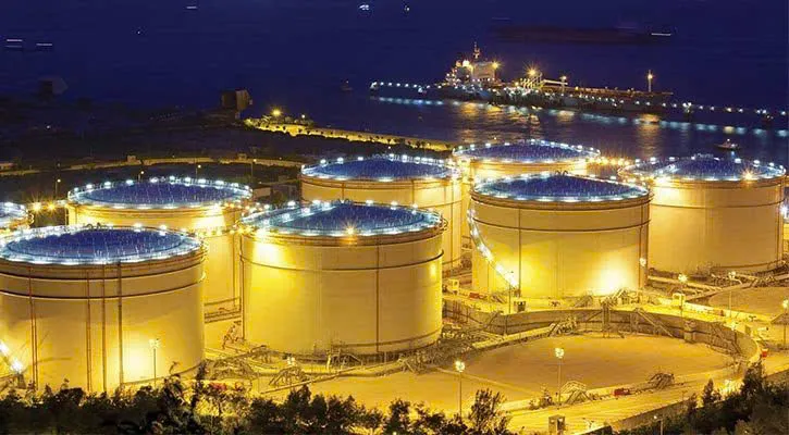 Sản phẩm khoxang — Công Ty Cổ Phần Xuất Nhập Khẩu Kiên Giang — MST 1700100989