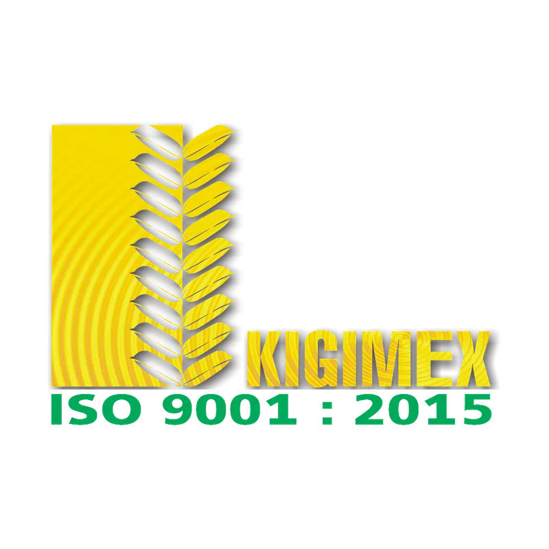 Sản phẩm kigimex ct — Công Ty Cổ Phần Xuất Nhập Khẩu Kiên Giang — MST 1700100989