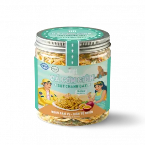 Sản phẩm NHAN FIFI CHANH DAY VN MK TRANS 300x300 — Công Ty Cổ Phần Xuất Nhập Khẩu Kiên Giang — MST 1700100989