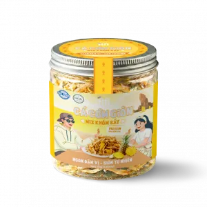 Sản phẩm NHAN FIFI KHOM VN MK TRS 300x300 — Công Ty Cổ Phần Xuất Nhập Khẩu Kiên Giang — MST 1700100989