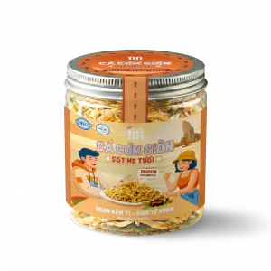 Sản phẩm NHAN FIFI ME TUOI VN MK TRS 300x300 — Công Ty Cổ Phần Xuất Nhập Khẩu Kiên Giang — MST 1700100989
