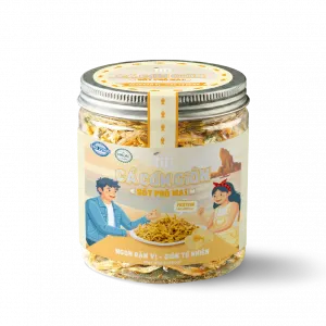 Sản phẩm NHAN FIFI PHO MAI VN MK TRS 300x300 — Công Ty Cổ Phần Xuất Nhập Khẩu Kiên Giang — MST 1700100989