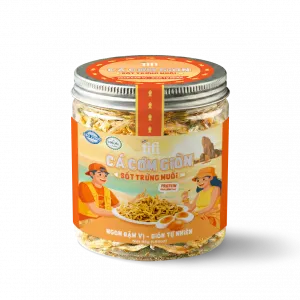 Sản phẩm NHAN FIFI TRUNG MUOI VN MK TRS 300x300 — Công Ty Cổ Phần Xuất Nhập Khẩu Kiên Giang — MST 1700100989