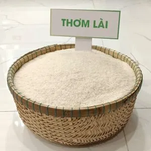 Sản phẩm thom lai cua hang 300x300 — Công Ty Cổ Phần Xuất Nhập Khẩu Kiên Giang — MST 1700100989