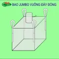 Sản phẩm 1 3500 — HAKIPACK - Công Ty CP Bao Bì Hà Tiên — MST 1700110786