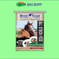 Sản phẩm 11 1 9500 — HAKIPACK - Công Ty CP Bao Bì Hà Tiên — MST 1700110786