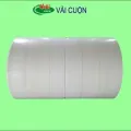 Sản phẩm 12 1 8628 — HAKIPACK - Công Ty CP Bao Bì Hà Tiên — MST 1700110786