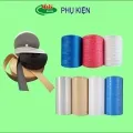 Sản phẩm 13 1 8688 — HAKIPACK - Công Ty CP Bao Bì Hà Tiên — MST 1700110786