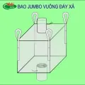 Sản phẩm 2 6280 — HAKIPACK - Công Ty CP Bao Bì Hà Tiên — MST 1700110786