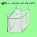 Sản phẩm 3 5736 — HAKIPACK - Công Ty CP Bao Bì Hà Tiên — MST 1700110786