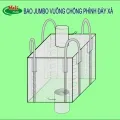 Sản phẩm 4 4248 — HAKIPACK - Công Ty CP Bao Bì Hà Tiên — MST 1700110786