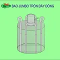 Sản phẩm 6 4814 — HAKIPACK - Công Ty CP Bao Bì Hà Tiên — MST 1700110786