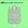 Sản phẩm 7 8422 — HAKIPACK - Công Ty CP Bao Bì Hà Tiên — MST 1700110786