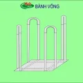 Sản phẩm 8 1 3483 — HAKIPACK - Công Ty CP Bao Bì Hà Tiên — MST 1700110786