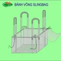 Sản phẩm 9 8111 — HAKIPACK - Công Ty CP Bao Bì Hà Tiên — MST 1700110786