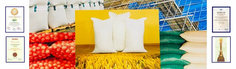 Sản phẩm new 101 49720 — HAKIPACK - Công Ty CP Bao Bì Hà Tiên — MST 1700110786