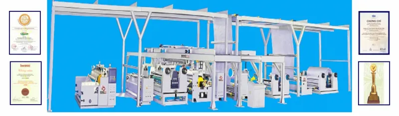 Sản phẩm new 151 5690 — HAKIPACK - Công Ty CP Bao Bì Hà Tiên — MST 1700110786