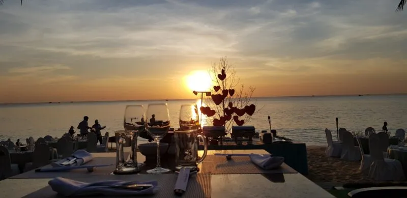 Sản phẩm 1a37ec40d27b23257a6a36 e1743410477764 — Sài Gòn Phú Quốc Resort - Công Ty CP Sài Gòn Phú Quốc — MST 1700387731