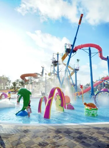 Sản phẩm 6891d61399713a417849cb7b863f718e 370x500 — Sài Gòn Phú Quốc Resort - Công Ty CP Sài Gòn Phú Quốc — MST 1700387731