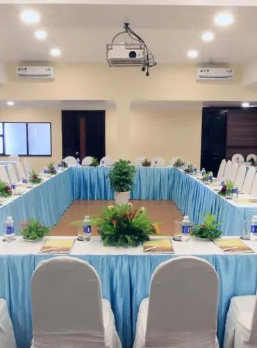 Sản phẩm U shape 6 370x500 — Sài Gòn Phú Quốc Resort - Công Ty CP Sài Gòn Phú Quốc — MST 1700387731