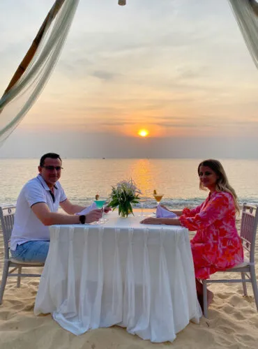 Sản phẩm z6253265678278_8c5551fe9646813cac9f2c3dceffbda0 370x500 — Sài Gòn Phú Quốc Resort - Công Ty CP Sài Gòn Phú Quốc — MST 1700387731