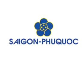 Sản phẩm 1SG_PQ — Công Ty CP Thương Mại Kiên Giang — MST 1700523208